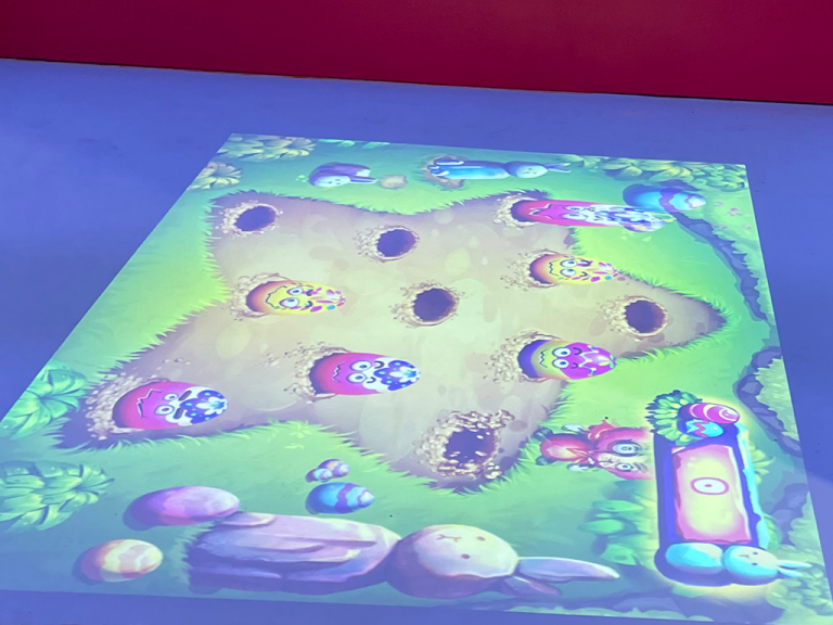 Other Attractions The Loft