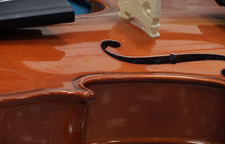 violin-1024x657